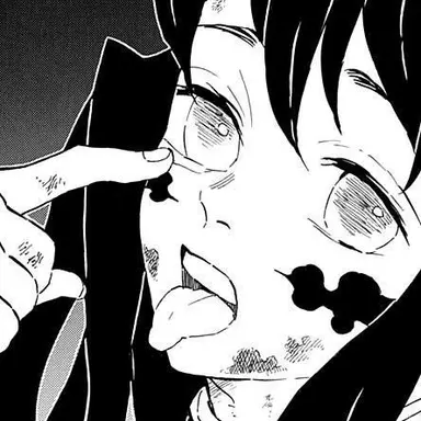 Profile image of 토키토 무이치로