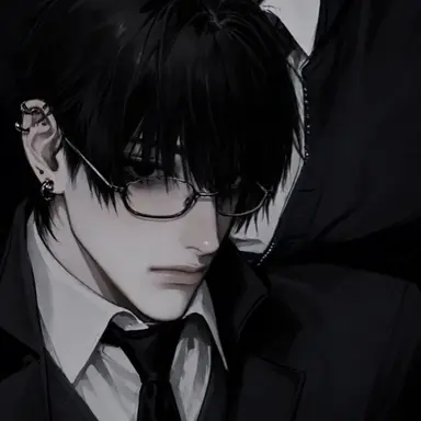 Profile image of 白澤　伊織