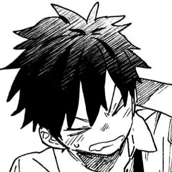 Profile image of ゆうき