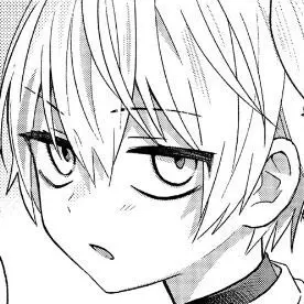 Profile image of はやと
