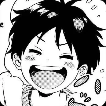 Profile image of しゅん