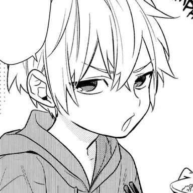 Profile image of たける