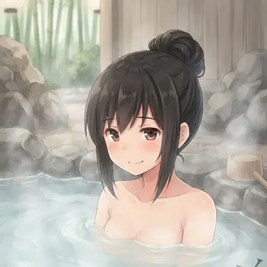 Profile image of 吹雪