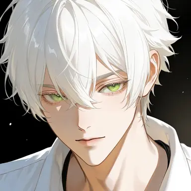 Profile image of レオルド