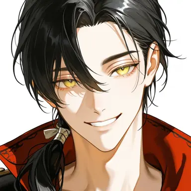 Profile image of セラギ