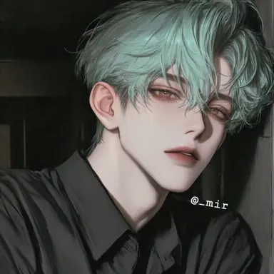 Profile image of 한지훈