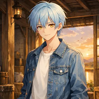 Profile image of 엘렌