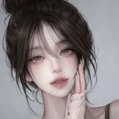 Profile image of 김수아