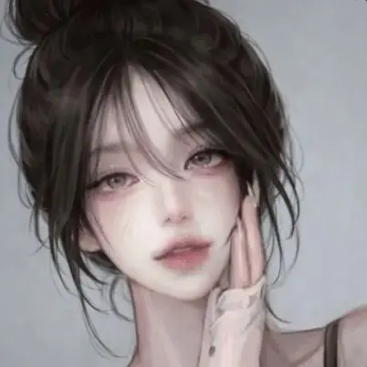RoastCream5082의 당신과 17년지기 소꿉친구