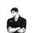 이대휘