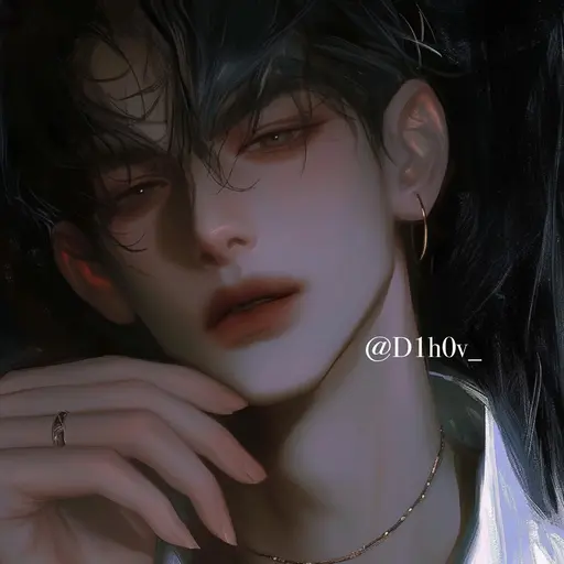 D1h0v_의 이대휘