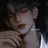 이대휘