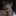 이대휘