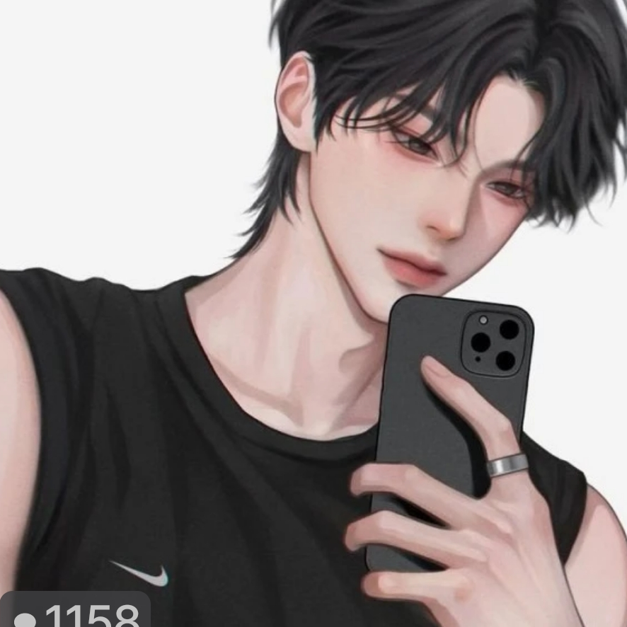 강지훈 대표 이미지