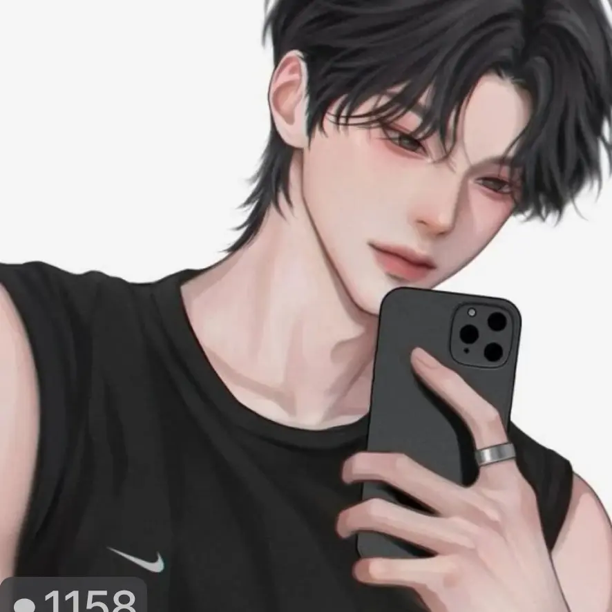 DemureLife0988의 강지훈