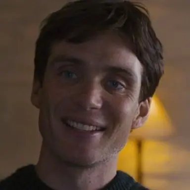 Profile image of Martin Kennedy