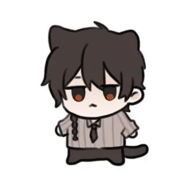 Profile image of 恵比寿 夷三郎