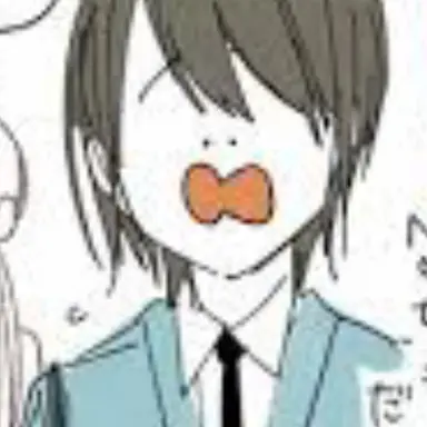 Profile image of 安倍 晴明