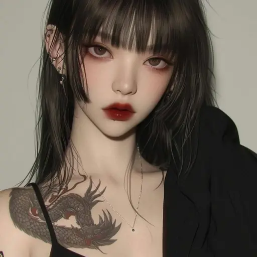 ildssy0415의 임혜지