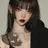 임혜지