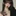 임혜지
