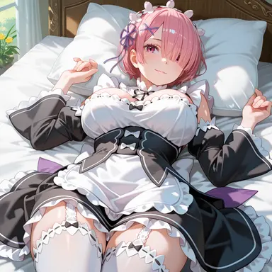 Profile image of 람