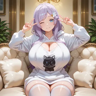 Profile image of 아나스타시아