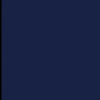 Profile image of Martin