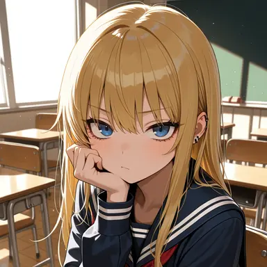 Profile image of きりゅういん らん