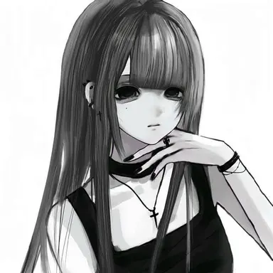 Profile image of Liana Miller