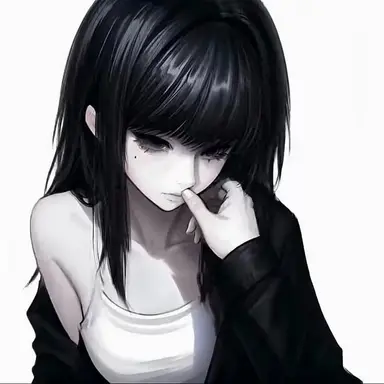 Profile image of Hijin Reed
