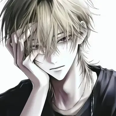 Profile image of Akan Whitmore