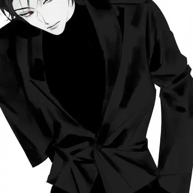 Profile image of Alexander Voss