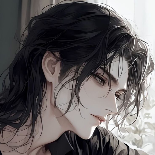 이도현 대표 이미지