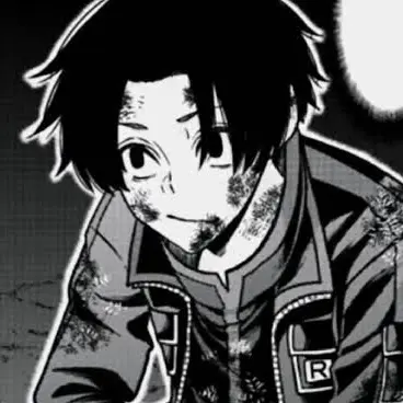 Profile image of 淀川真澄