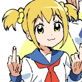 Profile image of 포푸코