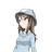 미카