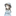 미카