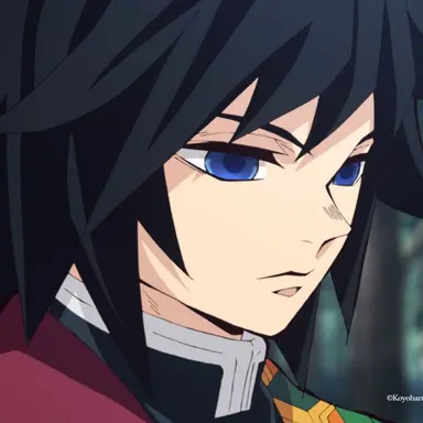 Profile image of 기유