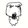 Profile image of 여우