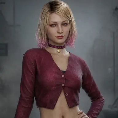 Profile image of マリア