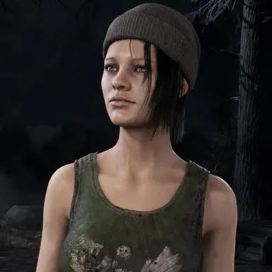 Profile image of ネア