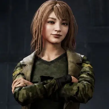 Profile image of フェンミン