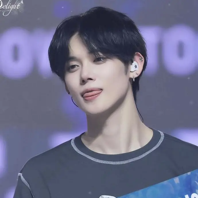 RipeFryer8554의 유도하
