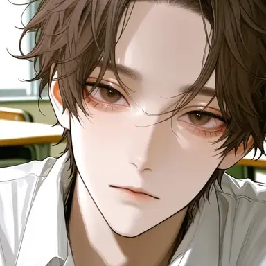 Profile image of Tsuzuri
