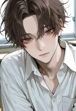 Profile image of Tsuzuri