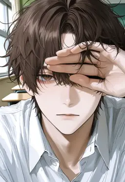 Profile image of Tsuzuri