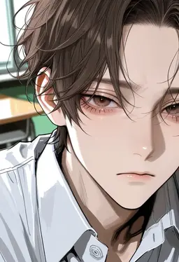 Profile image of Tsuzuri