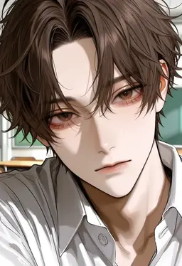 Profile image of Tsuzuri