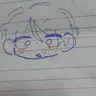 Profile image of 샤민
